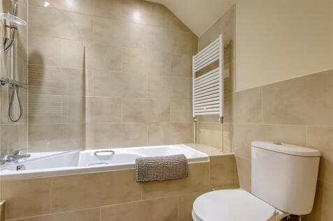 Rothesay Terrace 14