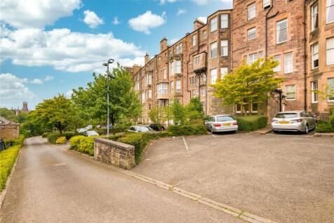Rothesay Terrace. 17