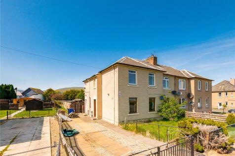 Moorfoot View