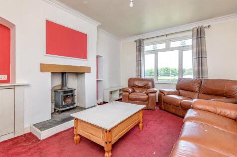 Moorfoot View