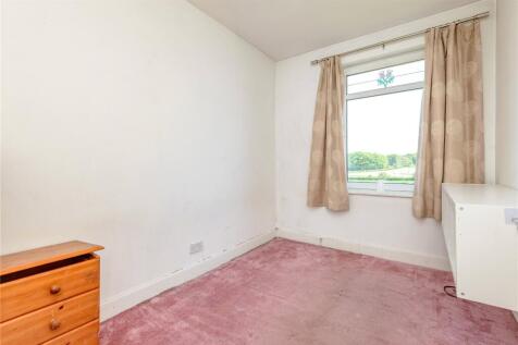 Moorfoot View