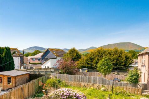 Moorfoot View
