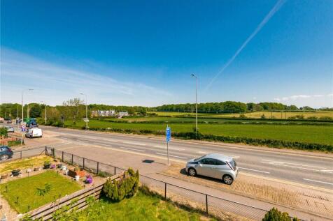 Moorfoot View