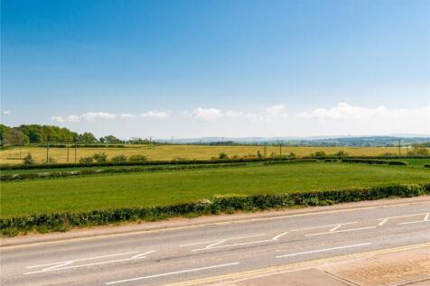 Moorfoot View