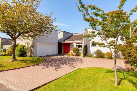 Burnbrae 1
