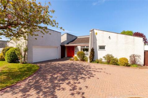 Burnbrae 2