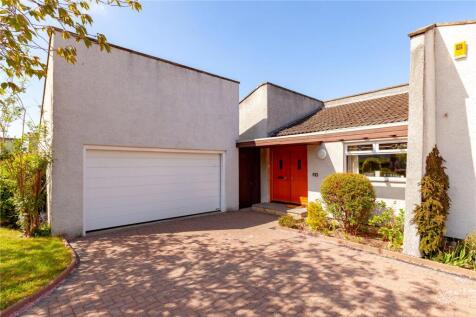Burnbrae 3