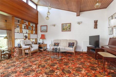 Burnbrae 5