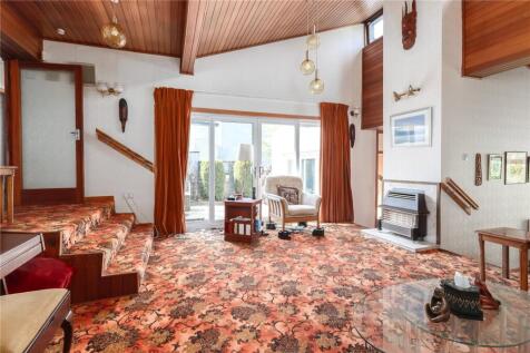 Burnbrae 6