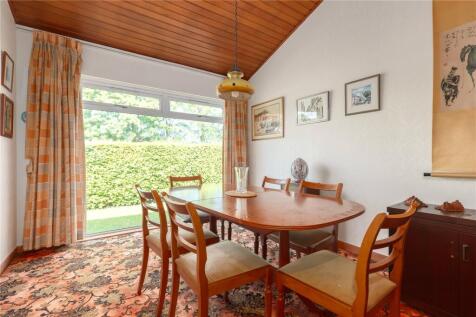 Burnbrae 8