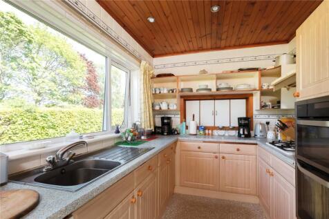Burnbrae 9