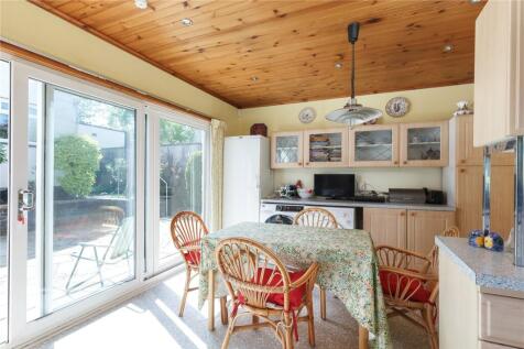 Burnbrae 10