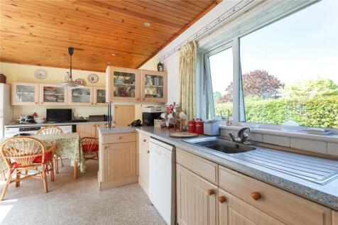 Burnbrae 11