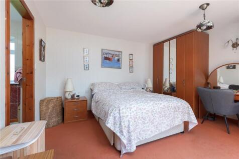 Burnbrae 12