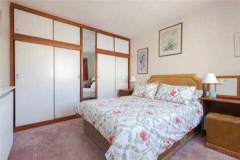 Burnbrae 15