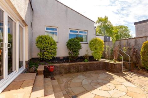 Burnbrae 23