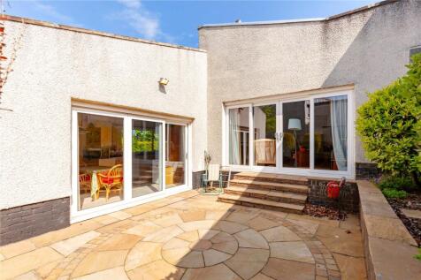 Burnbrae 25