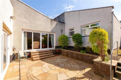 Burnbrae 26