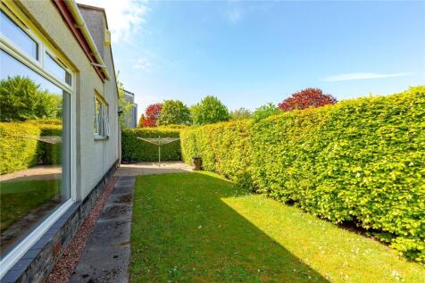 Burnbrae 27