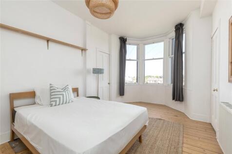 Piershill Terrace 7