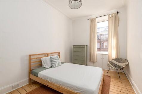 Piershill Terrace 10