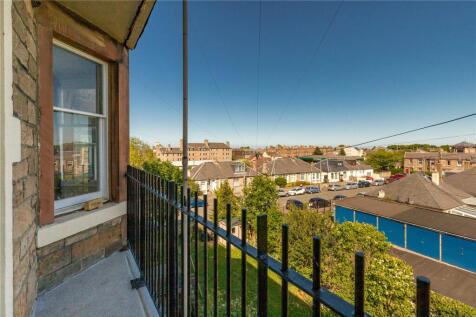 Piershill Terrace 19