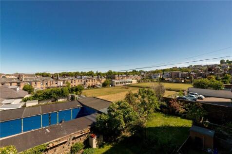 Piershill Terrace 21