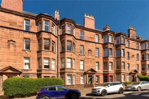 Piershill Terrace 3