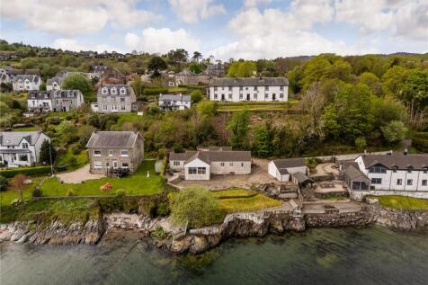 Tighnabruiach