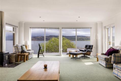 Tighnabruiach