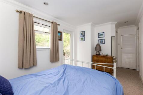 Tighnabruiach