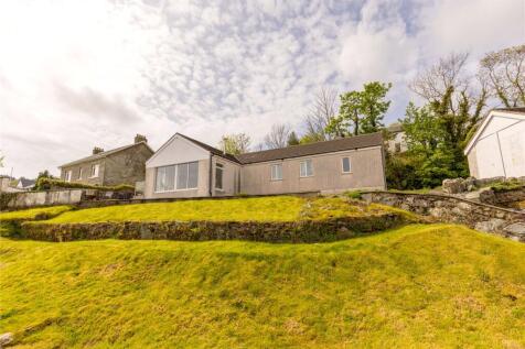 Tighnabruiach