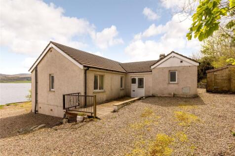 Tighnabruiach