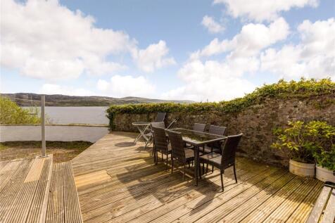 Tighnabruiach