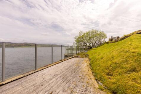 Tighnabruiach