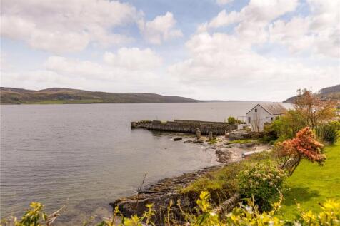 Tighnabruiach