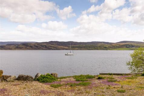 Tighnabruiach