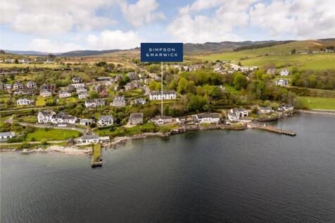 Tighnabruiach
