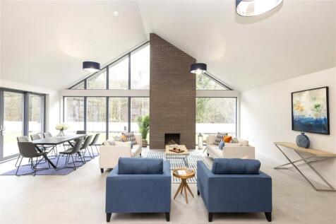 Baberton Loan 29