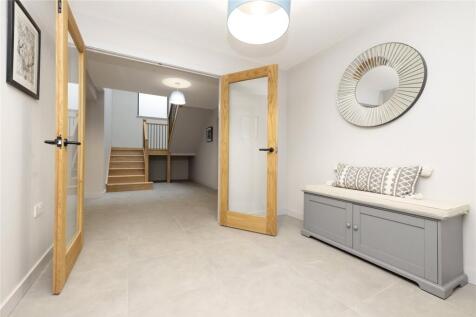 Baberton Loan 05