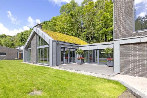 Baberton Loan 59