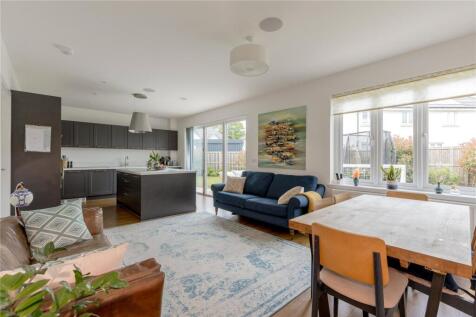 Dyers Drive 7