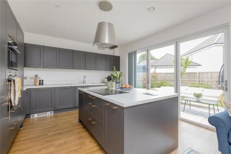 Dyers Drive 9