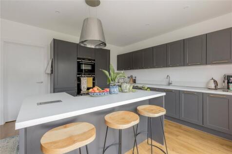 Dyers Drive 10