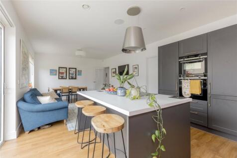Dyers Drive 11