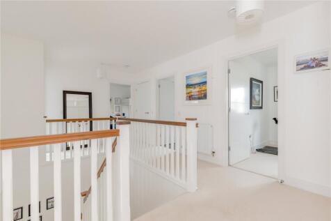Dyers Drive 43