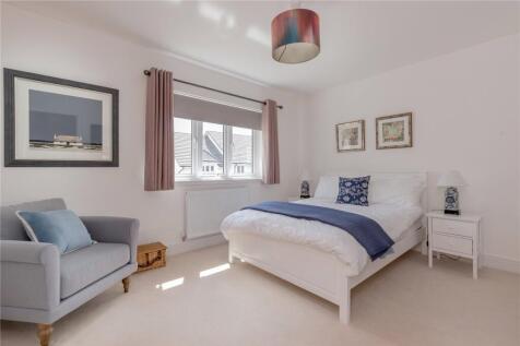 Dyers Drive 38
