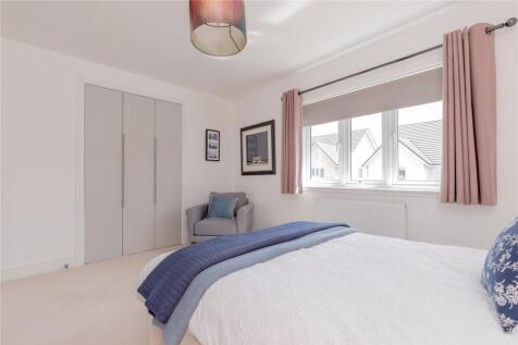 Dyers Drive 39