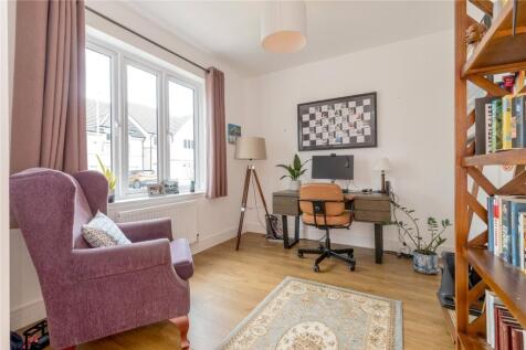 Dyers Drive 17