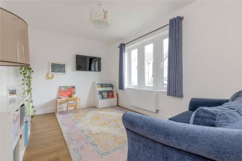 Dyers Drive 15